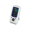 PULSIOXIMETRO PALMCARE - SST2004