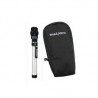 SET DE OFTALMOSCOPIO POCKETSCOPE