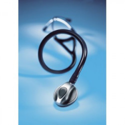 FONENDOSCOPIO 3M LITTMANN...