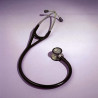 FONENDO DUAL CARDIOLOGY III - LITTMANN