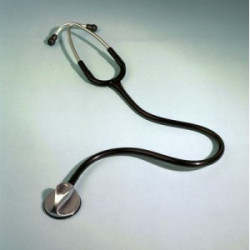 FONENDO MASTER CLASSIC II - LITTMANN