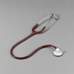 FONENDO SELECT - LITTMANN