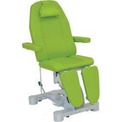 SILLON PARA PODOLOGIA...