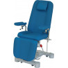 SILLON PARA EXTRACCIONES ELECTRICO