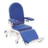 SILLON PARA DIALISIS ELECTRICO