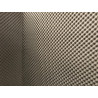 CABINA AUDIOMETRIA 120x120 - SST120 BASIC