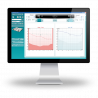 Audiómetro AD629 Diagnóstico Interacoustics - SST2004