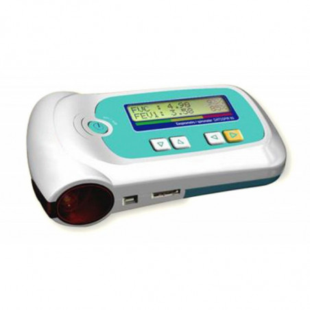 Datospir micro-a Datospir micro-a