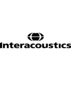 Interacoustics