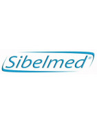 Sibelmed