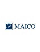 MAICO