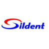 SILDENT